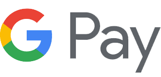 Google Pay