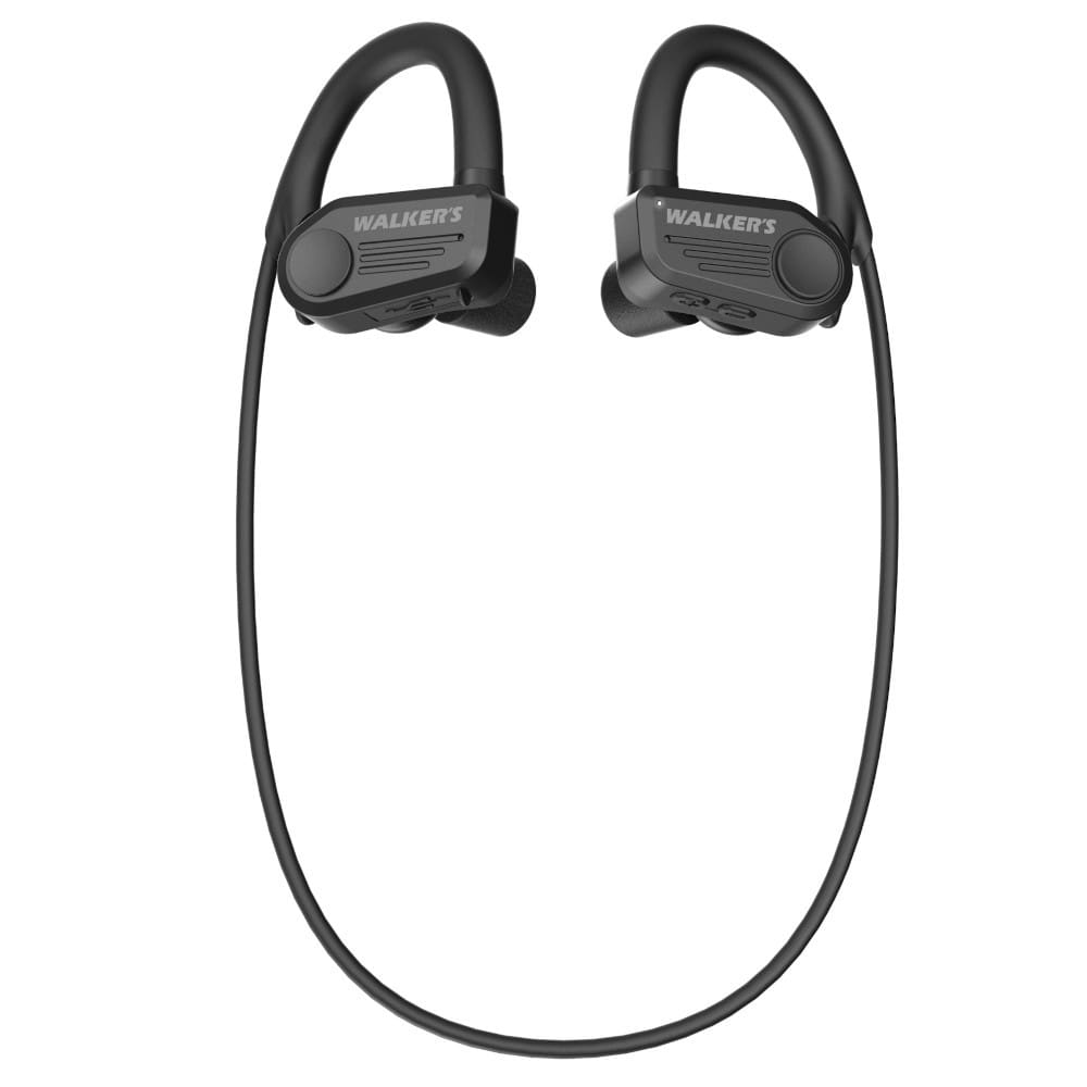 Tomtom sports headphones cheap