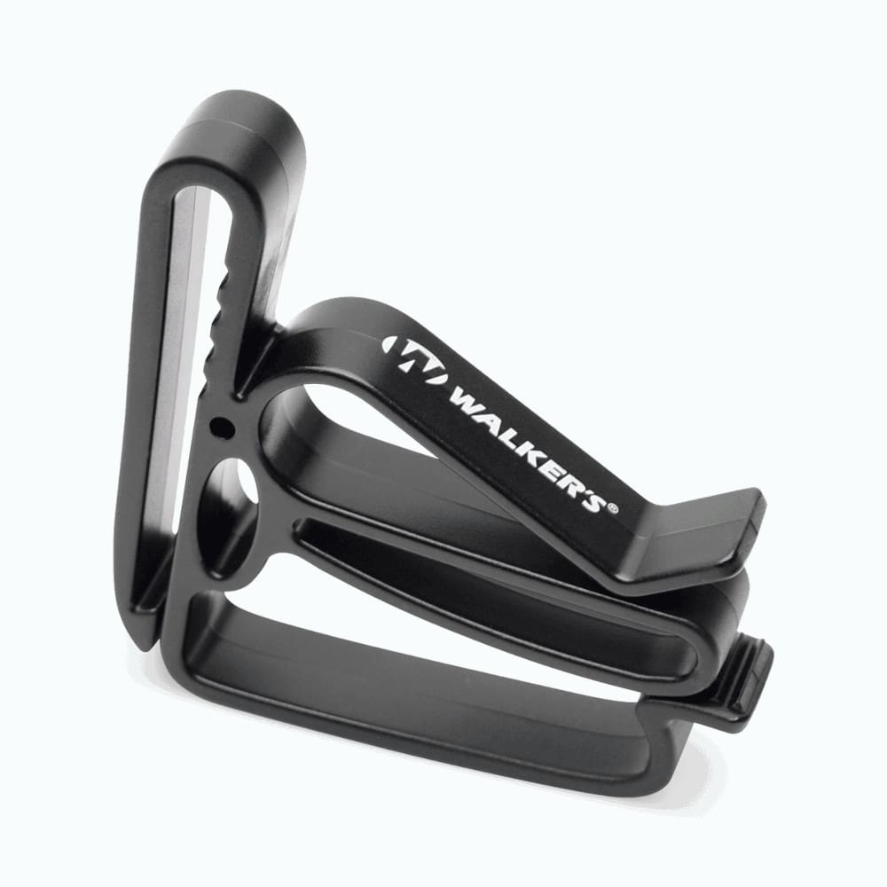 Belt Clip Holder