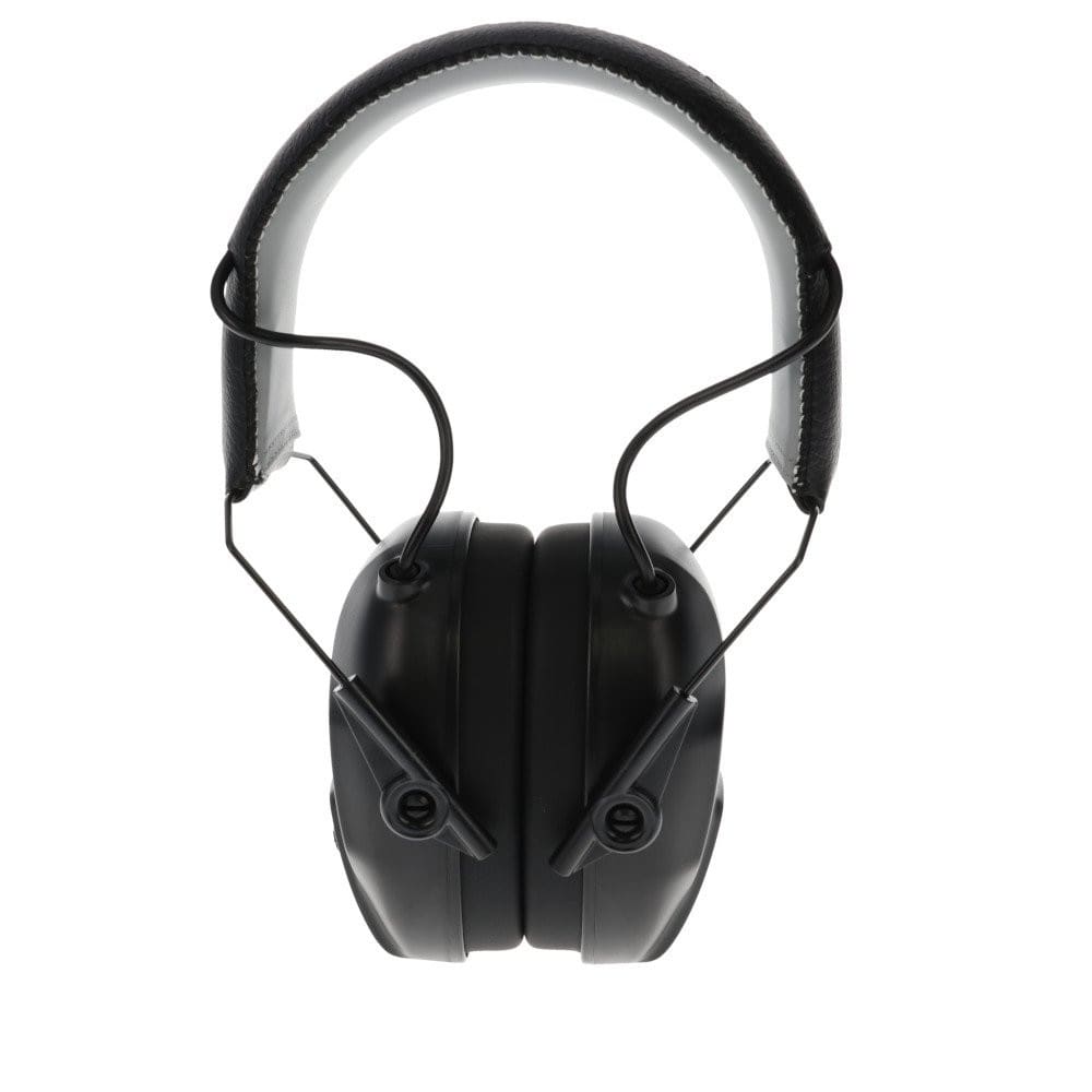 EMIS LOGO JACQUARD EAR MUFE ブラック emis】韓国人気☆ LOGO JACQUARD EAR MUFF (RENEWAL) (EMIS