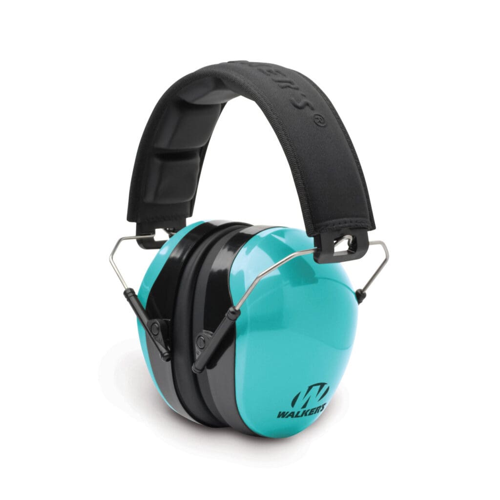 Deuxieme Classe CELERI EAR MUFFS イヤーマフ Globus Group | Skytec Sota M2 Earmuffs | Globus Group