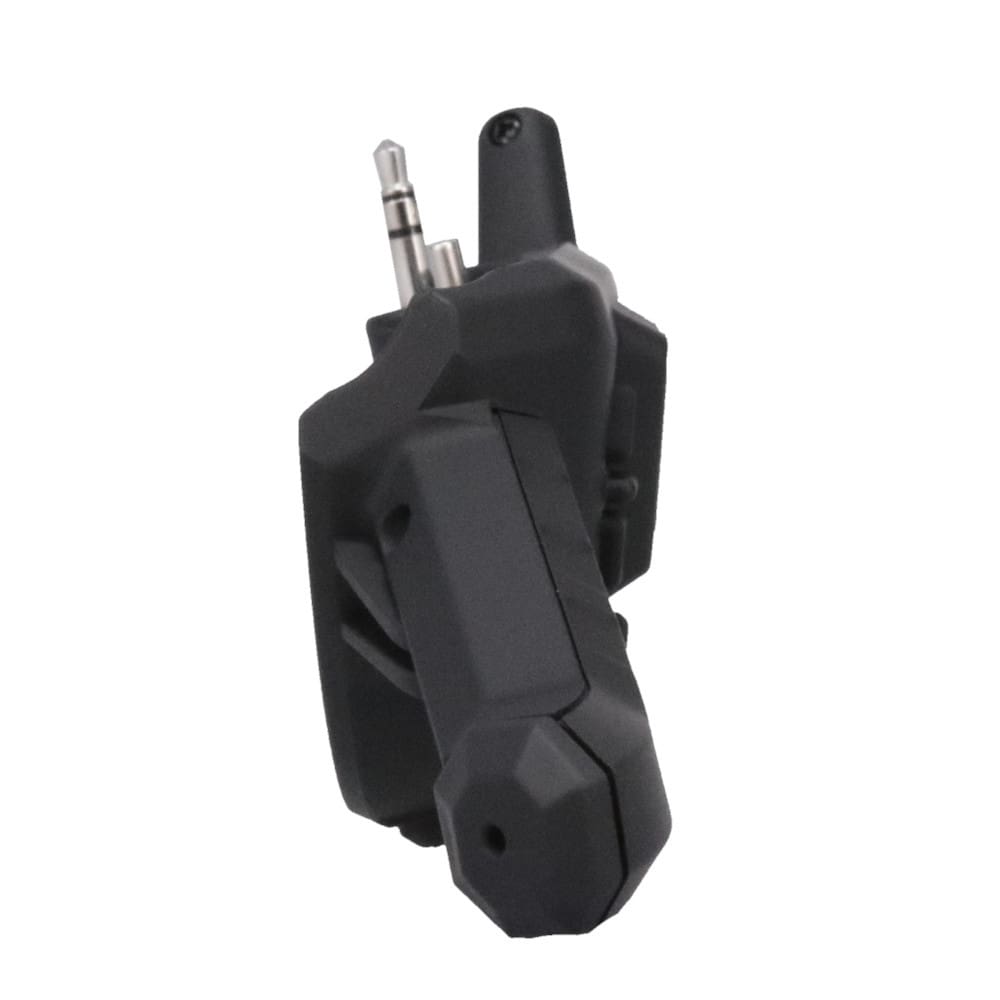 FireMax Muff Walkie Talkie | Walker's Game Ear