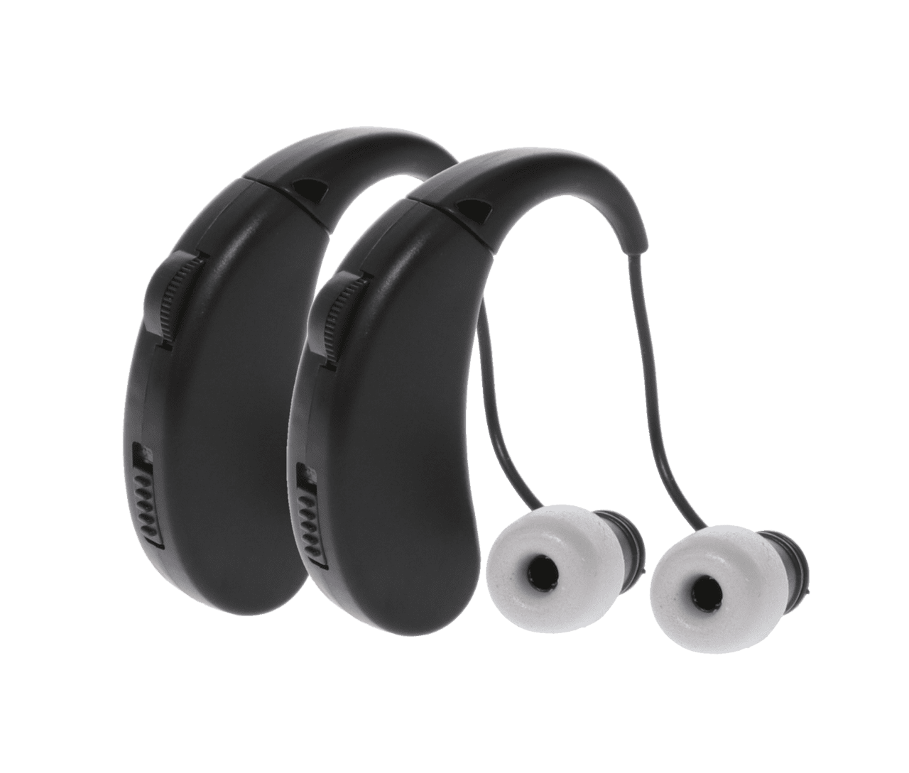Ultra Ear BTE Rechargeable 2pk Walker s ultra-ear-bte-rechargeable-2pk-walker-s