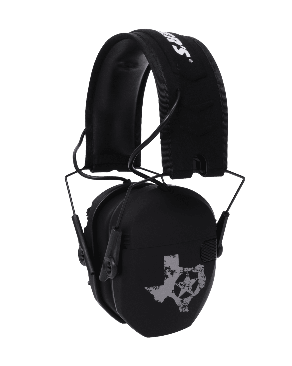 Razor XTRM Digital Muffs Walker's Game Ear