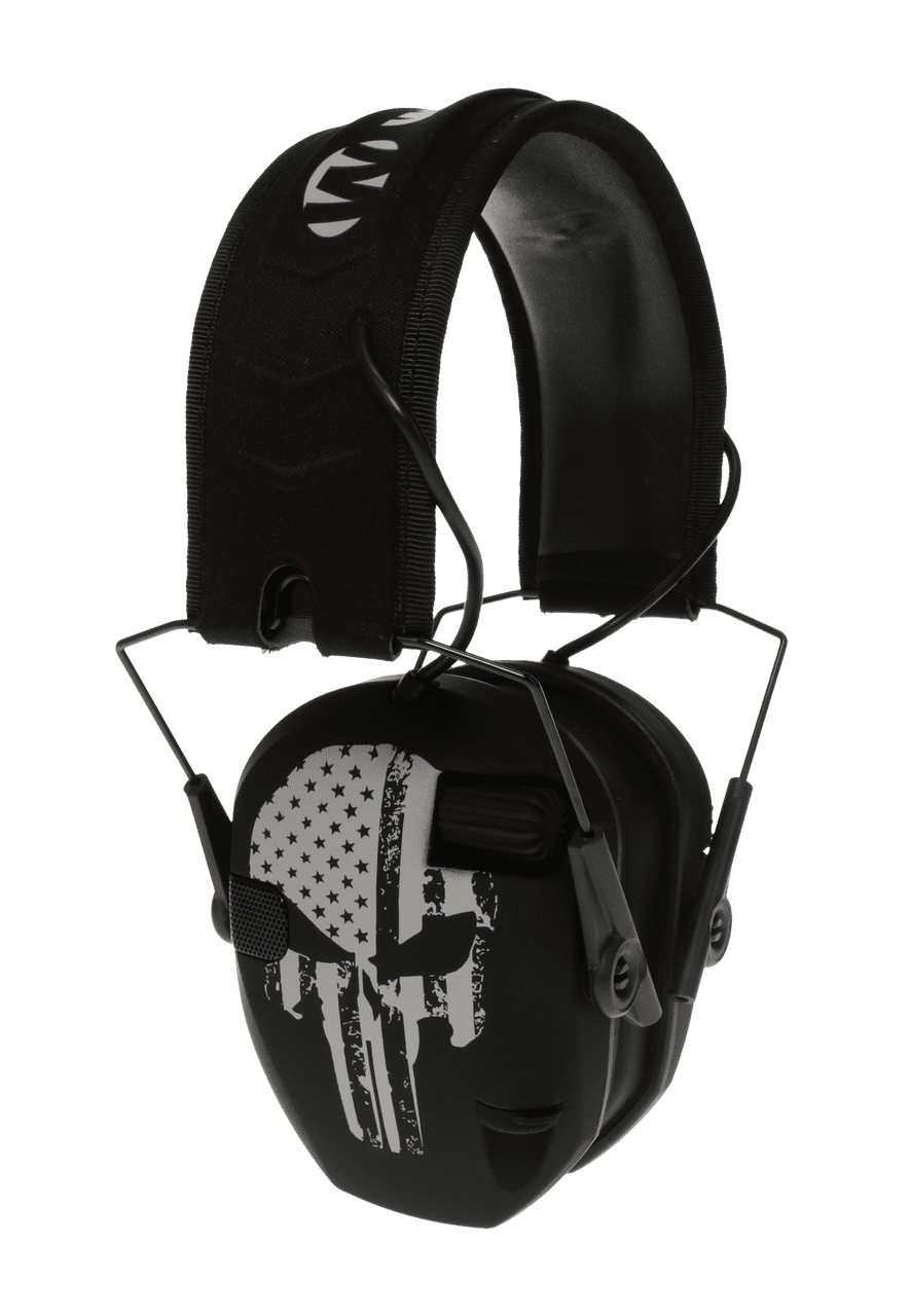 大好き Freedom Series Ear Muffs | Walker's Game Ear 耳のケア