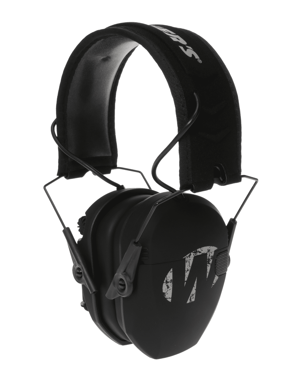 Freedom Series Muffs