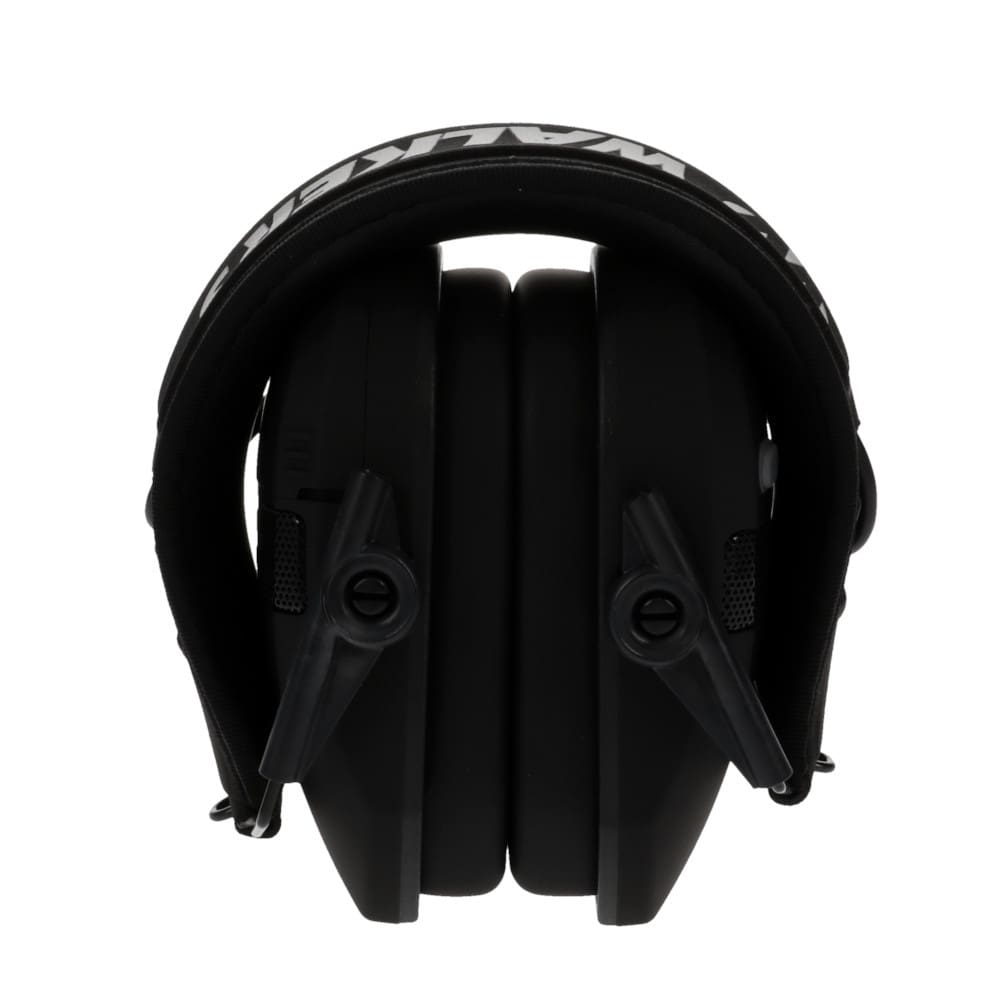 Razor Electronic Comm Bluetooth Ear Muff | Walker's Game Ear