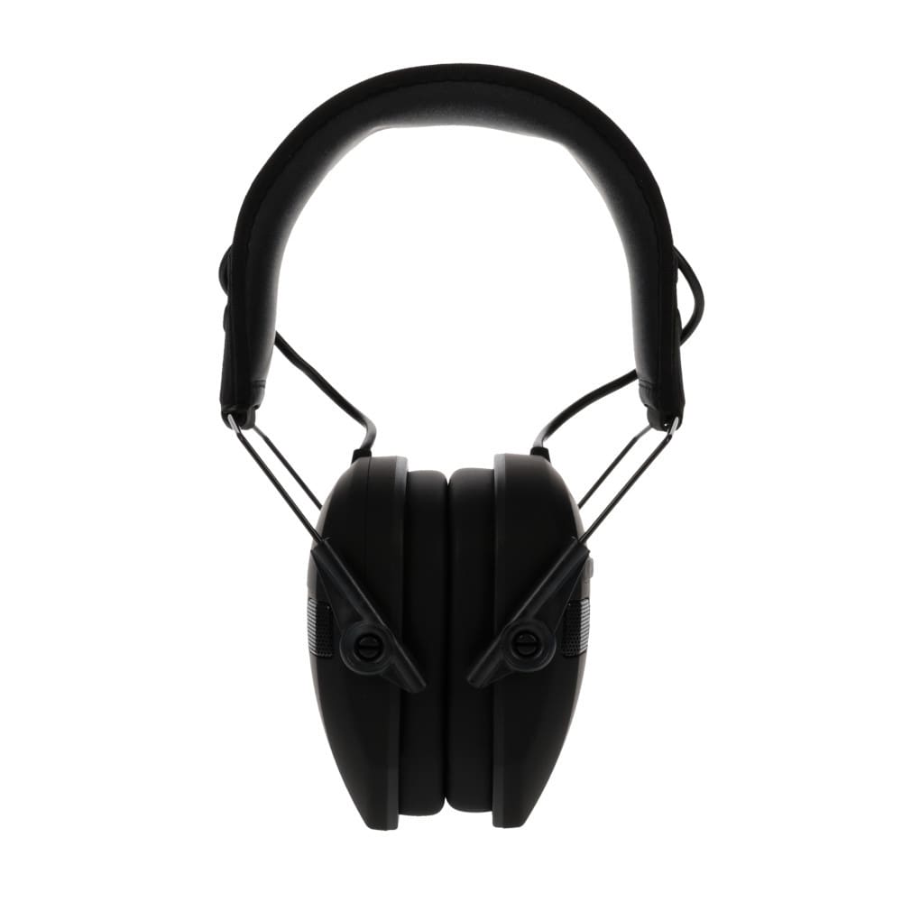 Razor Electronic Comm Bluetooth Ear Muff | Walker's Game Ear Razor Electronic Comm Bluetooth Ear Muff | Walker's Game Ear