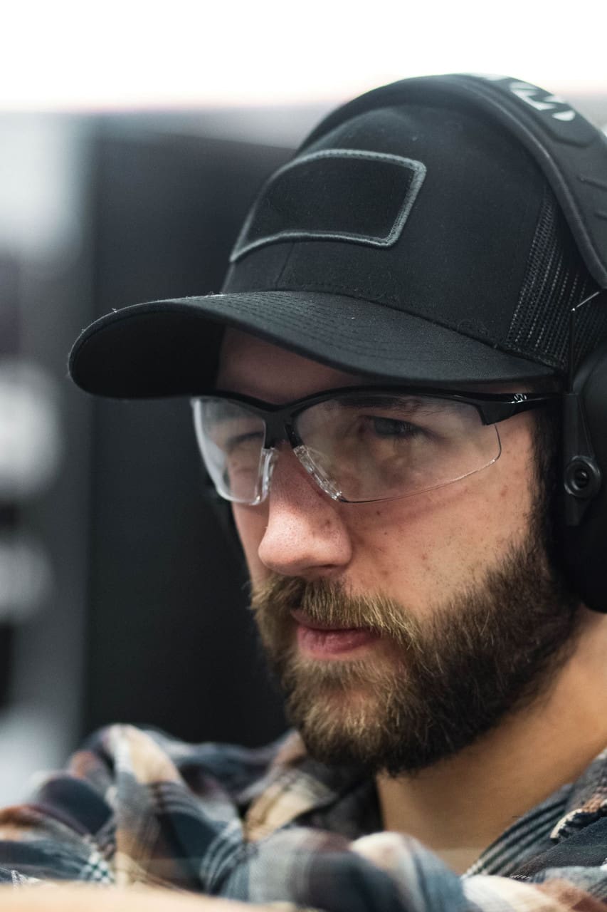 【MAISON EUREKA 】REWORK BIGGYSHORTS /ブラック MAISON EUREKA 】REWORK BIGGYSHORTS /ブラック MAISON EUREKA