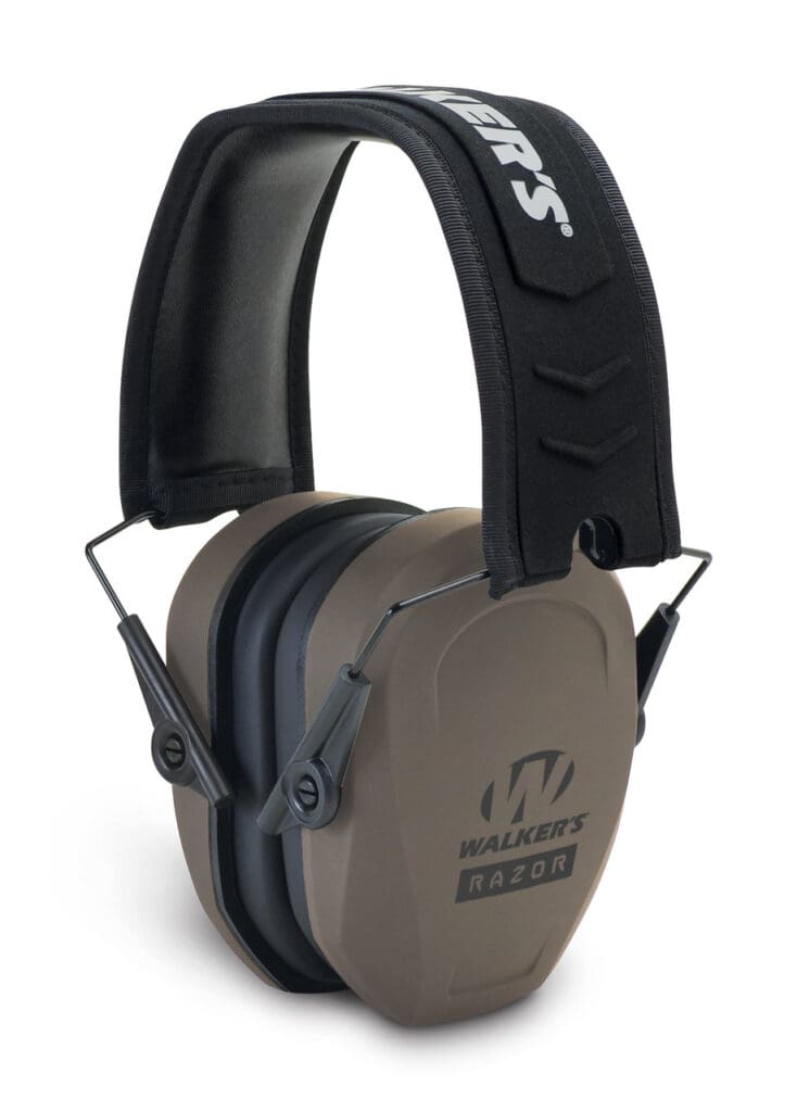 Deuxieme Classe CELERI EAR MUFFS イヤーマフ Deuxieme Classe CELERI EAR MUFFS イヤーマフ Deuxieme Classe