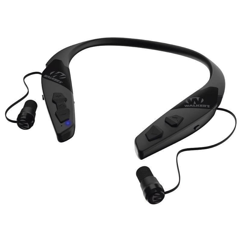 Razor XV 3.0 Headset Walker s Game Ear