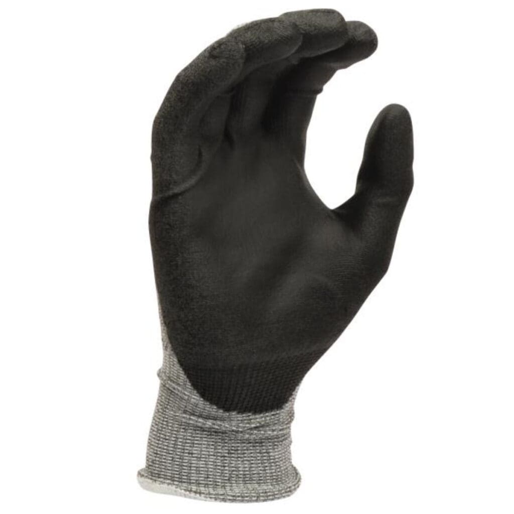 デパート 送料無料 A2 Cut Ear Game Walker's | Gloves Dexterity High Resistant 小物