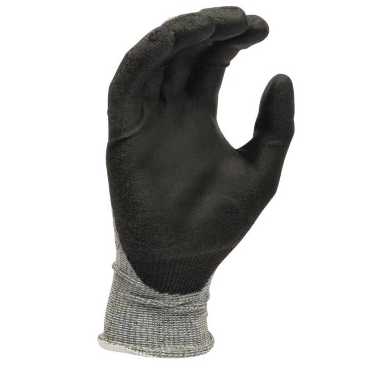 Midwest Gloves 2 pack of Men's Large/Extra Large Max Hyde