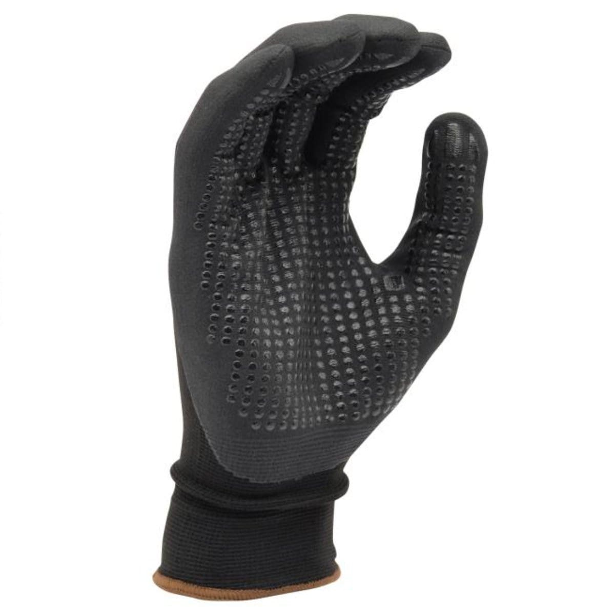 walkers-coated-nylon-XTRA-grip