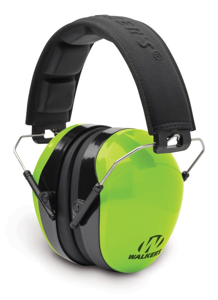 Deuxieme Classe CELERI EAR MUFFS イヤーマフ Deuxieme Classe CELERI EAR MUFFS イヤーマフ Deuxieme Classe