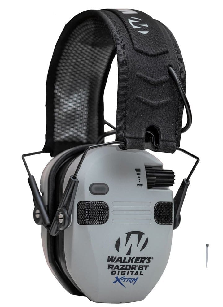 Trm bluetooth headset online