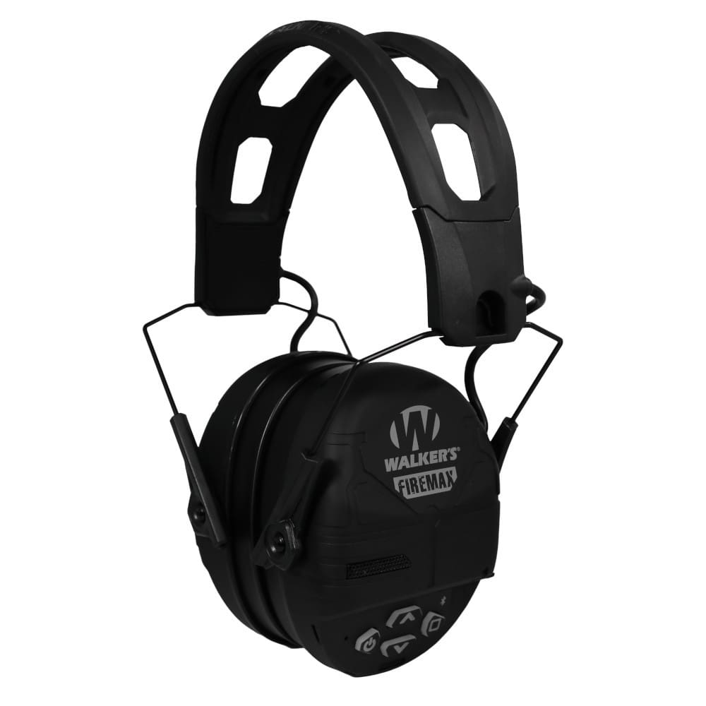 Freedom Series Ear Muffs | Walker's Game Ear
