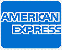 Amex.webp