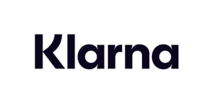 Klarna.webp