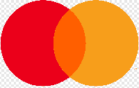 Mastercard.webp