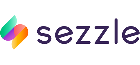 Sezzle Logo.webp