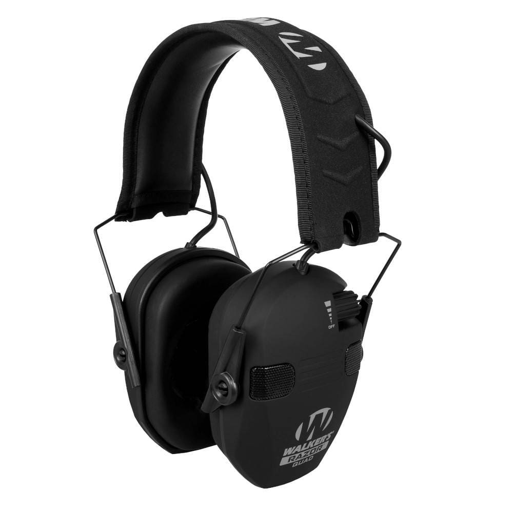 BABY＊ケープ BRID BABY 2WAY 抱っこ紐ケープ ベビーケープ 授乳ケープ UV