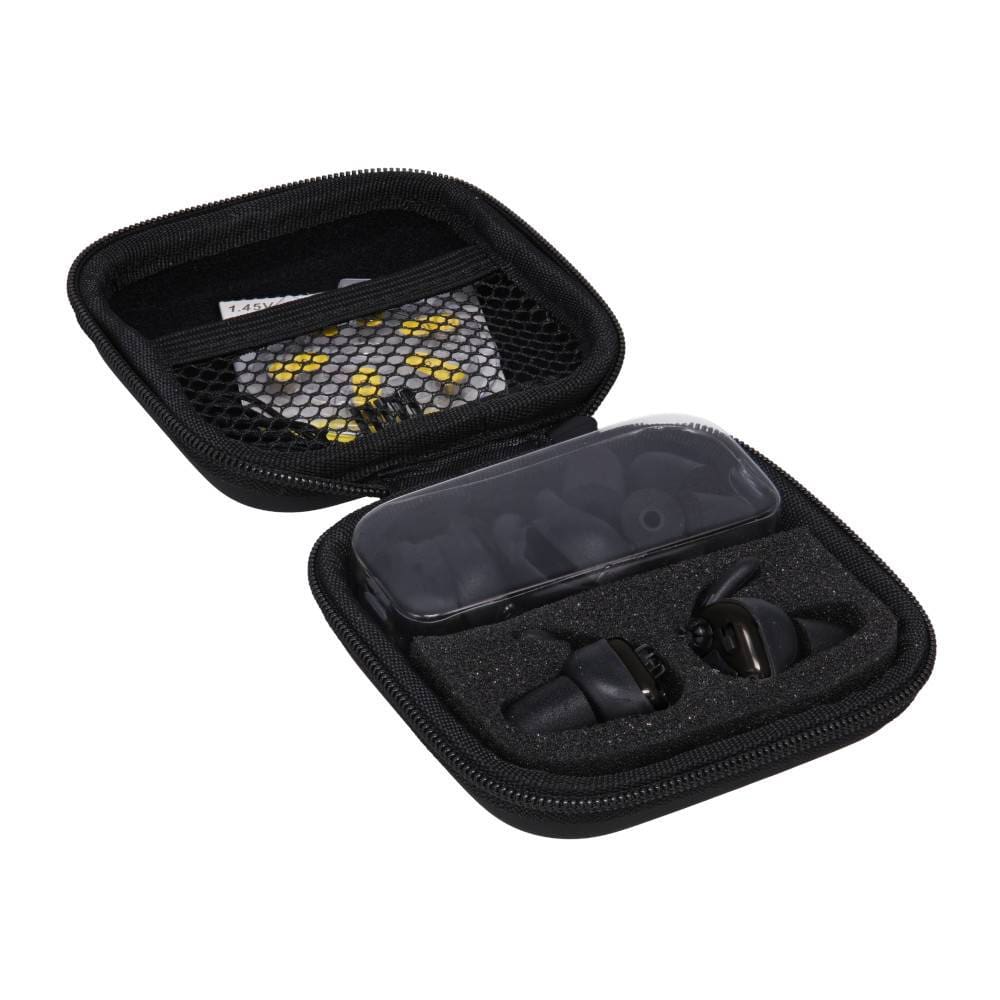 Isolator Earbuds | Walker's Game Ear