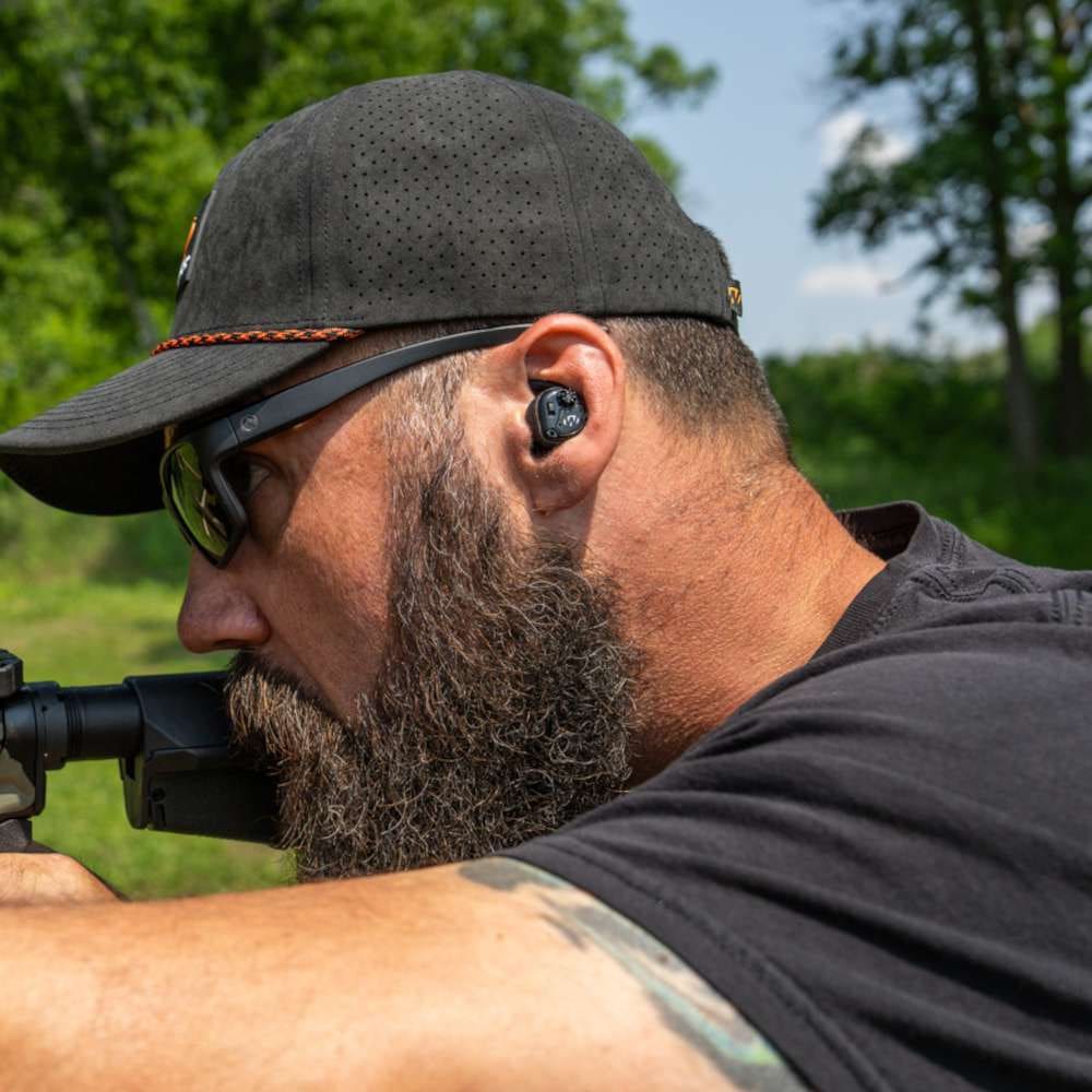 Isolator Earbuds | Walker's Game Ear