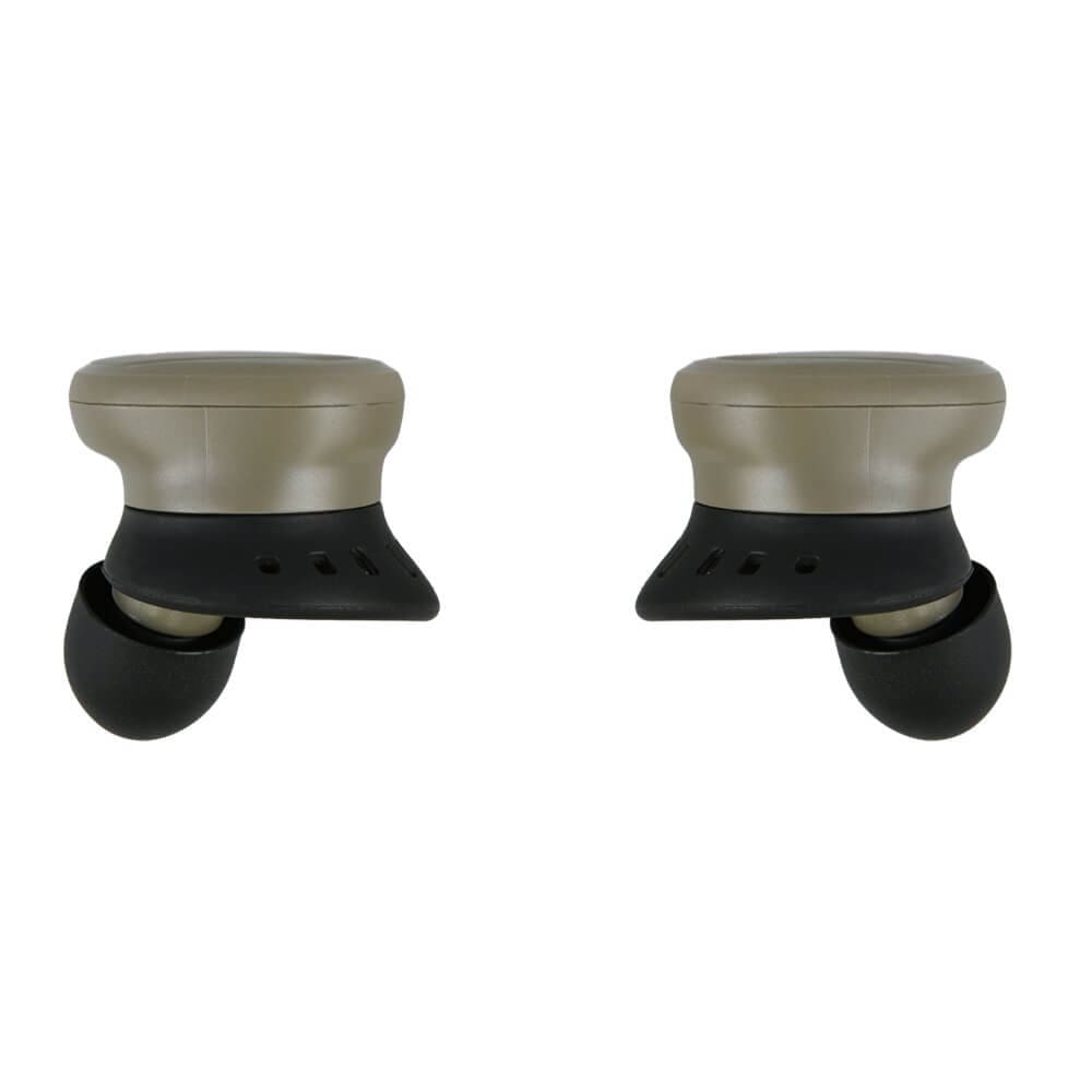 Suppressor Bluetooth Earbuds | Walker's Game Ear