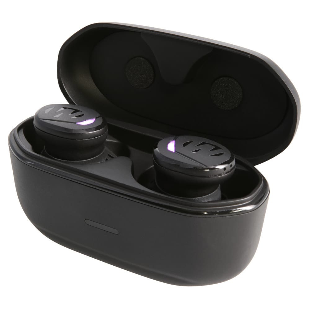 Suppressor Bluetooth Earbuds | Walker's Game Ear