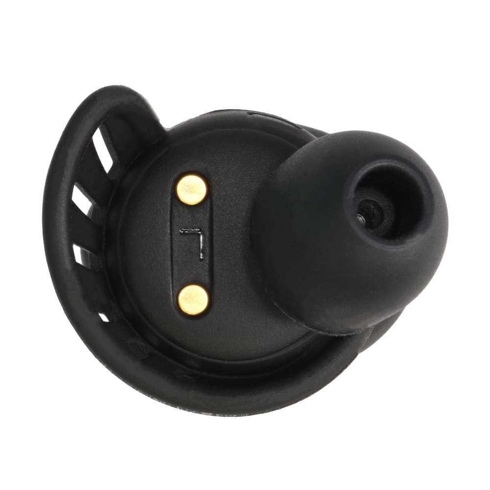 Suppressor Bluetooth Earbuds | Walker's Game Ear