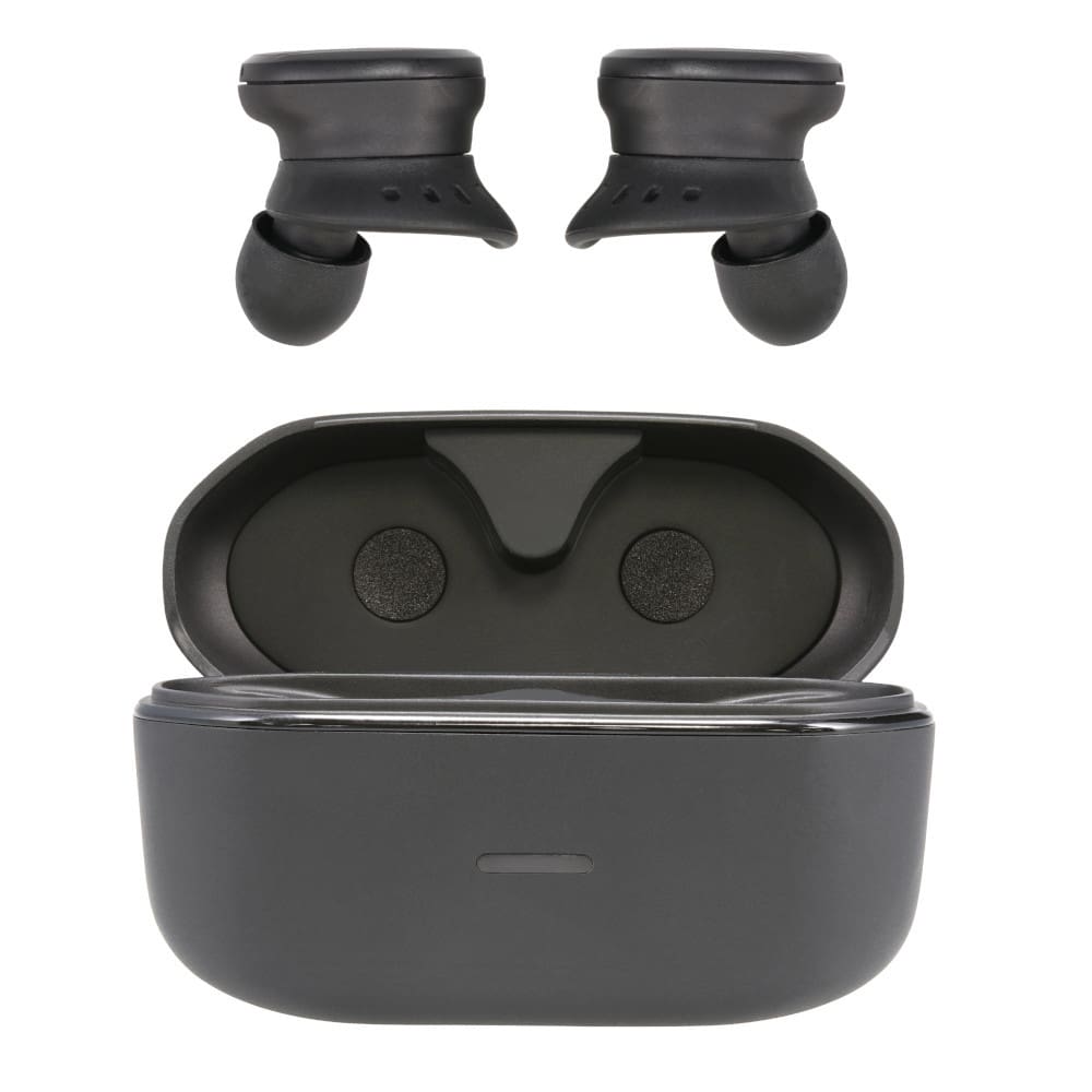Suppressor Bluetooth Earbuds | Walker's Game Ear