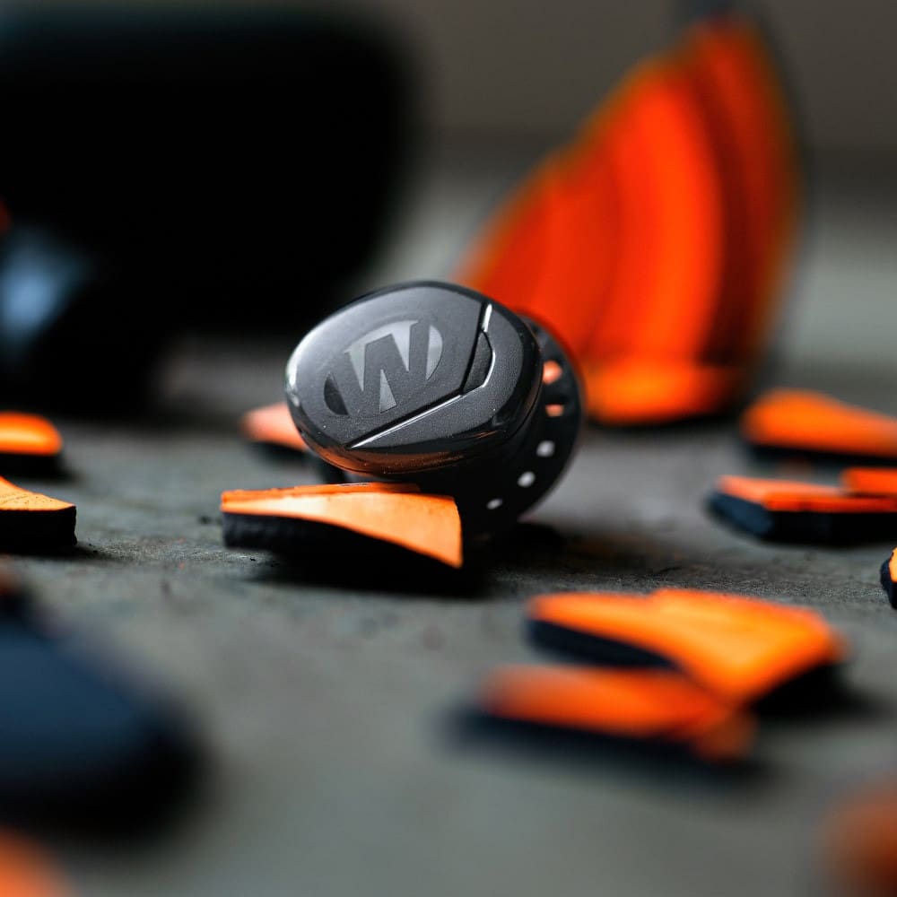 Suppressor Bluetooth Earbuds | Walker's Game Ear