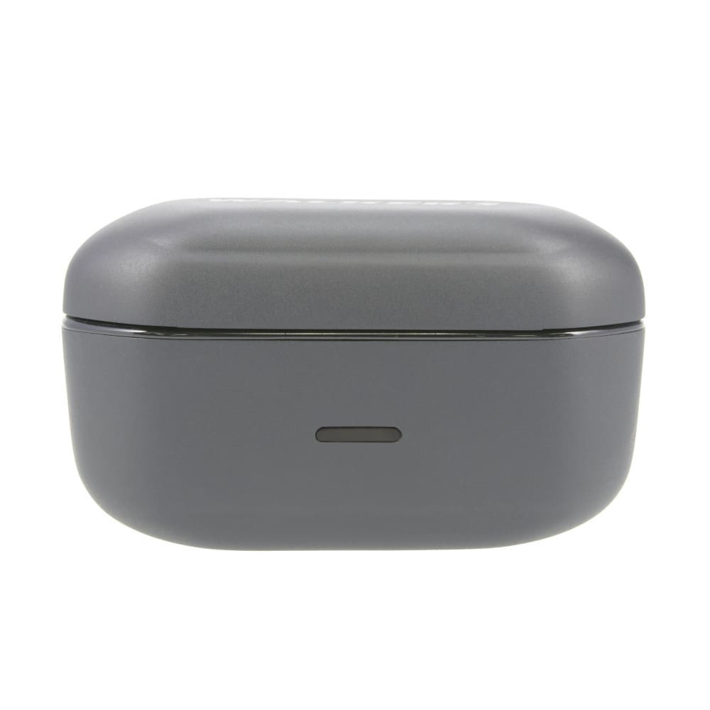 Suppressor Non Bluetooth Earbuds Walker's Game Ear