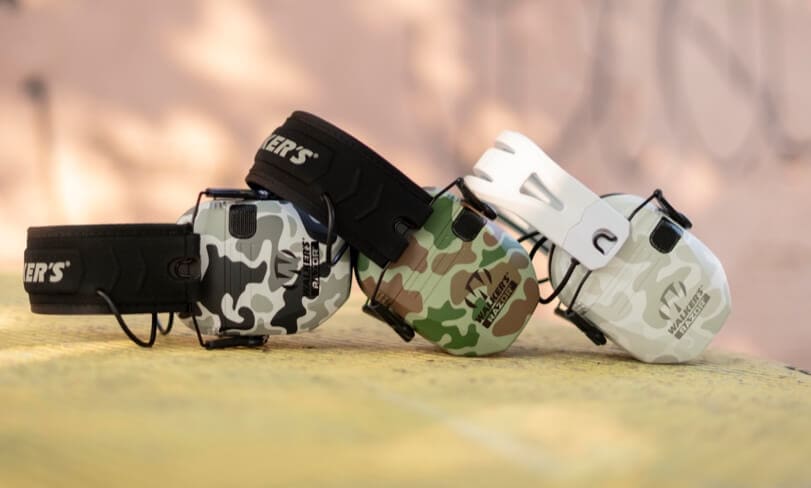Home
