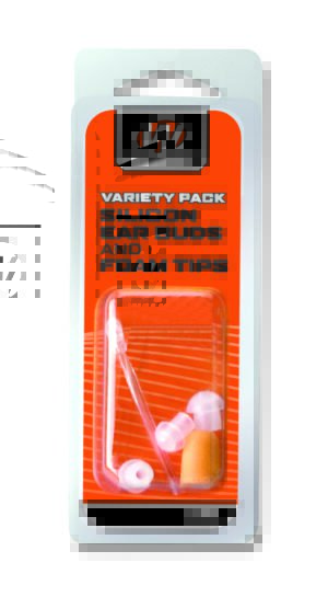 WGE-XGE4B Walker's Game Ear HD Power Elite-New in Box FREE SHIPPING!