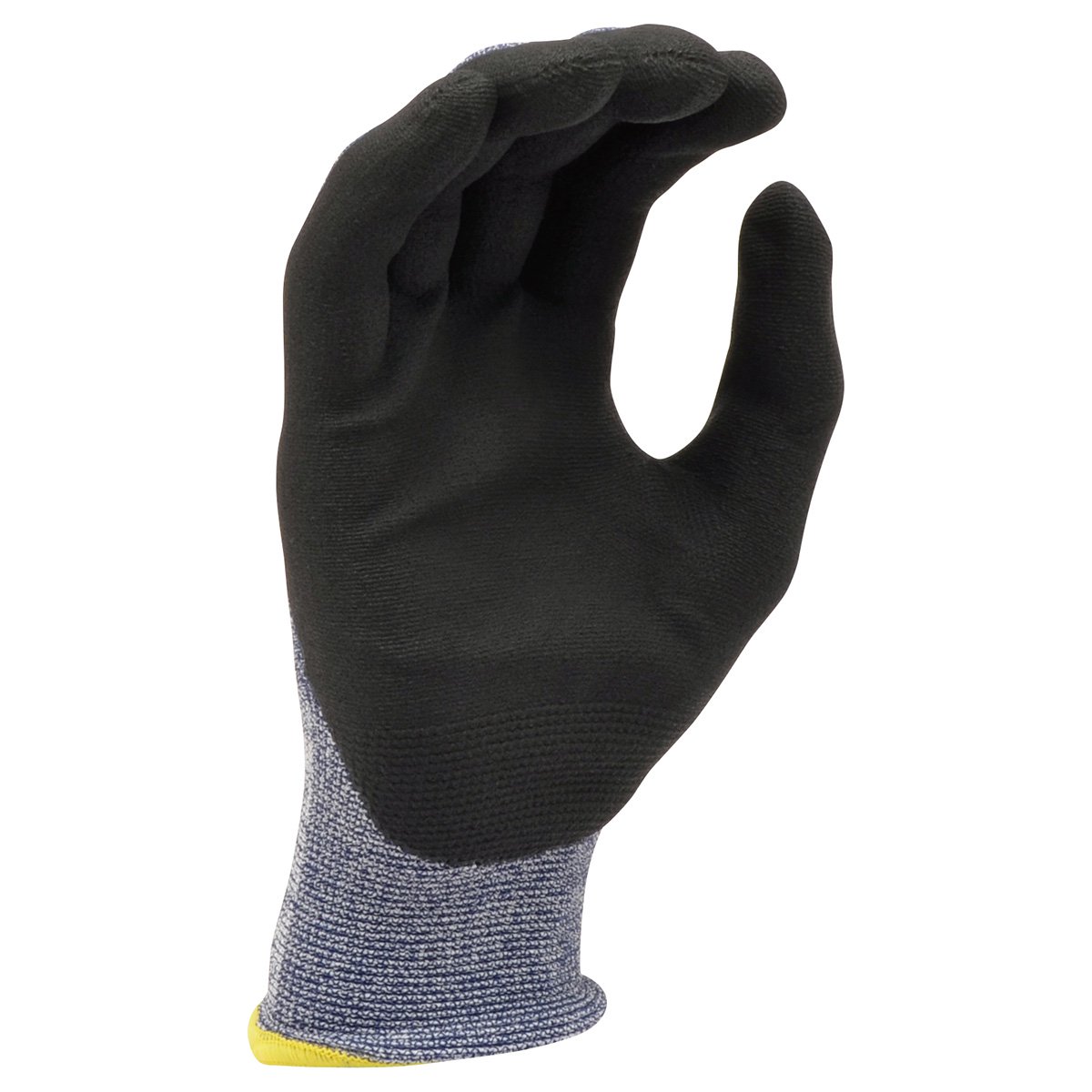 https://www.walkersgameear.com/wp-content/uploads/sites/4/2021/06/walkers-a3-xtra-grip-cut-resistant-gloves-palm.jpg