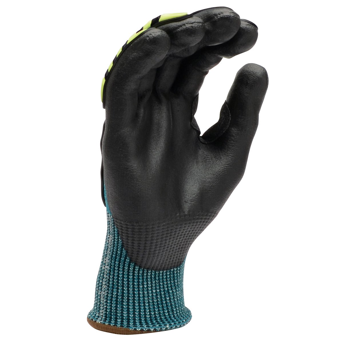 A4 Impact and Cut Resistant Gloves - Walker's