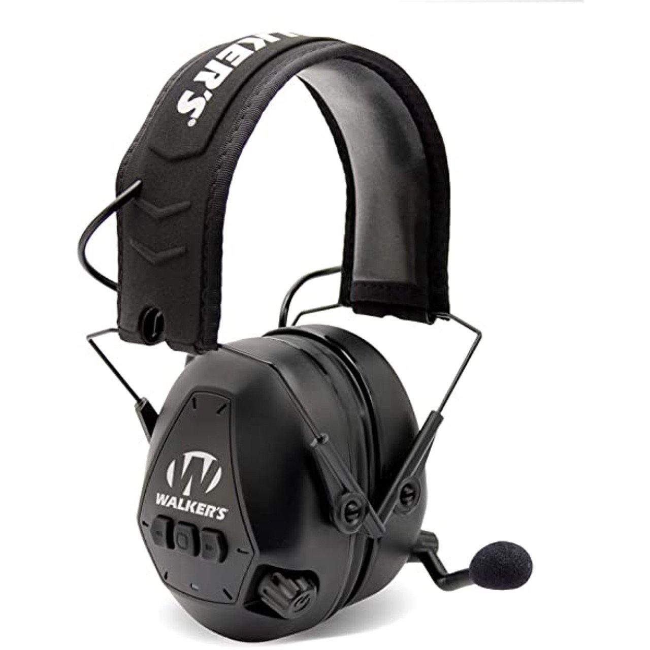 Best Bluetooth Earmuffs in 2023 - Top 5 Bluetooth Headsets Review